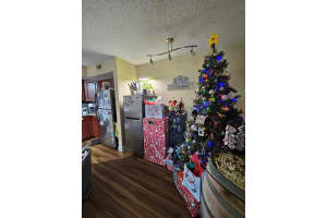 1401 Village Boulevard 812, West Palm Beach, FL 33409 Sold 03/20/24