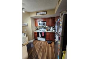 1401 Village Boulevard 812, West Palm Beach, FL 33409 Sold 03/20/24