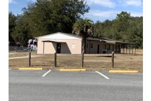 0 SW Viburnum Road, Dunnellon, FL 34431 Sold 11/27/24