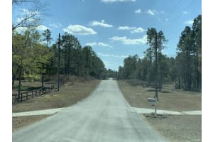 0 SW Viburnum Road, Dunnellon, FL 34431 Sold 11/27/24