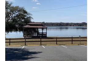 0 SW Viburnum Road, Dunnellon, FL 34431 Sold 11/27/24