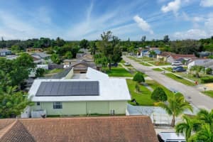 10362 Oliver Lane, Royal Palm Beach, FL 33411 Sold 04/17/24