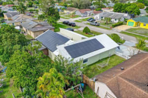 10362 Oliver Lane, Royal Palm Beach, FL 33411 Sold 04/17/24