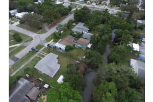 506 S Caloosahatchee Avenue, Jupiter, FL 33458 Sold 02/09/24