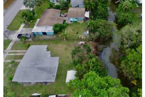 506 S Caloosahatchee Avenue, Jupiter, FL 33458 Sold 02/09/24