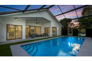 10594 Crystal Lake Drive, Boca Raton, FL 33428 Sold 03/08/24