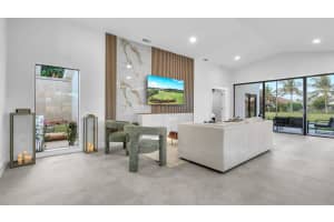 10594 Crystal Lake Drive, Boca Raton, FL 33428 Sold 03/08/24