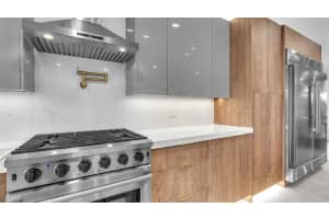 10594 Crystal Lake Drive, Boca Raton, FL 33428 Sold 03/08/24