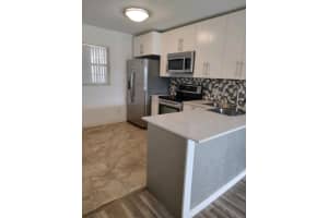 12009 Poinciana Boulevard 103, Royal Palm Beach, FL 33411 Sold 01/18/24