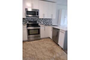 12009 Poinciana Boulevard 103, Royal Palm Beach, FL 33411 Sold 01/18/24