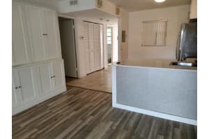 12009 Poinciana Boulevard 103, Royal Palm Beach, FL 33411 Sold 01/18/24