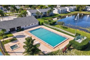 2802 Canalside Drive, Greenacres, FL 33463 Sold 03/19/24