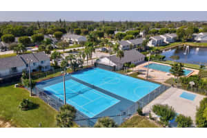 2802 Canalside Drive, Greenacres, FL 33463 Sold 03/19/24