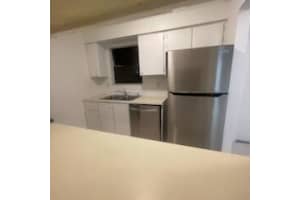 2802 Canalside Drive, Greenacres, FL 33463 Sold 03/19/24