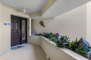 1109 Marine Way L2r, North Palm Beach, FL 33408 Sold 01/31/24