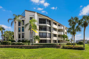 1109 Marine Way L2r, North Palm Beach, FL 33408 Sold 01/31/24
