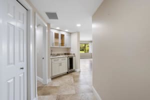 1109 Marine Way L2r, North Palm Beach, FL 33408 Sold 01/31/24