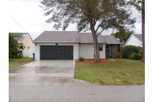6215 Ungerer Street, Jupiter, FL 33458 Sold 02/06/24