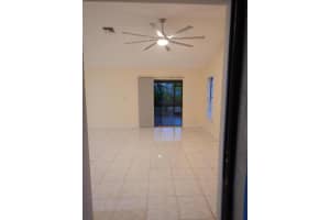 6215 Ungerer Street, Jupiter, FL 33458 Sold 02/06/24