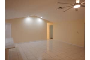6215 Ungerer Street, Jupiter, FL 33458 Sold 02/06/24