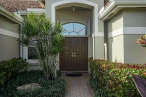 9551 Lake Serena Drive, Boca Raton, FL 33496 Sold 02/22/24