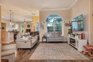 9551 Lake Serena Drive, Boca Raton, FL 33496 Sold 02/22/24