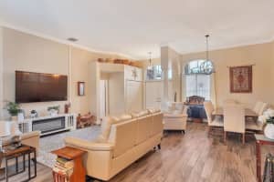 9551 Lake Serena Drive, Boca Raton, FL 33496 Sold 02/22/24