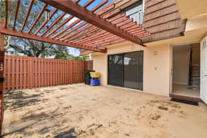 2645 Albatross Road N 4-C, Delray Beach, FL 33444 Sold 01/16/24