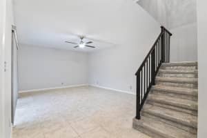 2645 Albatross Road N 4-C, Delray Beach, FL 33444 Sold 01/16/24