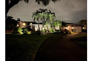 3706 Sherwood Boulevard, Delray Beach, FL 33445 Sold 02/29/24