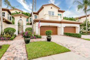 230 Tresana Boulevard 64, Jupiter, FL 33478 Sold 03/15/24