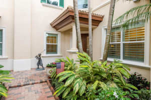 230 Tresana Boulevard 64, Jupiter, FL 33478 Sold 03/15/24
