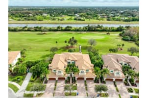 230 Tresana Boulevard 64, Jupiter, FL 33478 Sold 03/15/24
