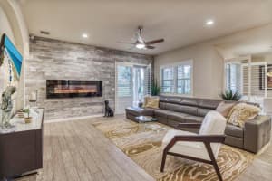 230 Tresana Boulevard 64, Jupiter, FL 33478 Sold 03/15/24