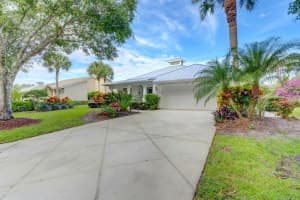 7977 SE Mammoth Drive, Hobe Sound, FL 33455 Sold 02/28/24