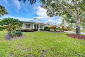 7977 SE Mammoth Drive, Hobe Sound, FL 33455 Sold 02/28/24