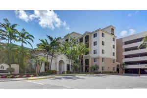 1660 Renaissance Commons Boulevard 2505, Boynton Beach, FL 33426 Sold 02/08/24