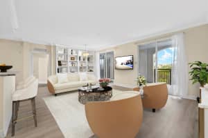 1660 Renaissance Commons Boulevard 2505, Boynton Beach, FL 33426 Sold 02/08/24