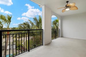 1660 Renaissance Commons Boulevard 2505, Boynton Beach, FL 33426 Sold 02/08/24