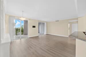 1660 Renaissance Commons Boulevard 2505, Boynton Beach, FL 33426 Sold 02/08/24