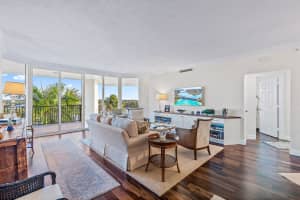 340 S Us Highway 1 407, Jupiter, FL 33477 Sold 12/15/23