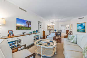 340 S Us Highway 1 407, Jupiter, FL 33477 Sold 12/15/23