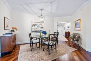 340 S Us Highway 1 407, Jupiter, FL 33477 Sold 12/15/23