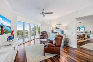 340 S Us Highway 1 407, Jupiter, FL 33477 Sold 12/15/23