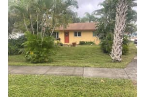 17890 Limestone Creek Rd, Jupiter, FL 33458, Sold 02/09/24