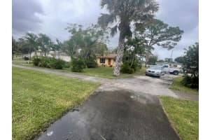 17890 Limestone Creek Rd, Jupiter, FL 33458, Sold 02/09/24
