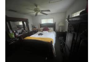 17890 Limestone Creek Rd, Jupiter, FL 33458, Sold 02/09/24