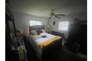 17890 Limestone Creek Rd, Jupiter, FL 33458, Sold 02/09/24