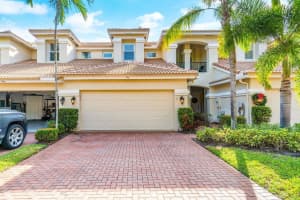 742 Cable Beach Lane, North Palm Beach, FL 33410 Sold 04/05/24