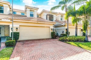 742 Cable Beach Lane, North Palm Beach, FL 33410 Sold 04/05/24